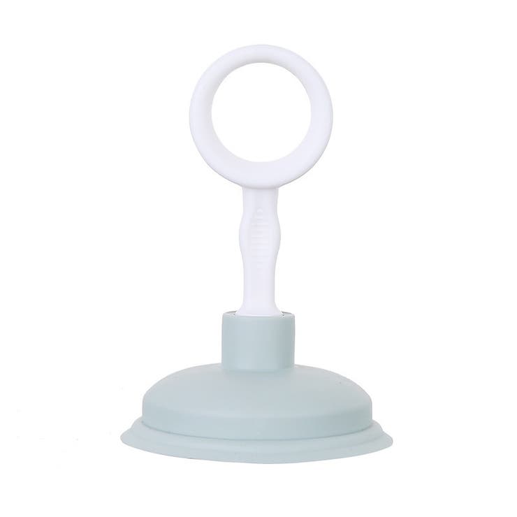 ラバーカップ パイプクリーナー 掃除用品 | PlusNao | 詳細画像11 