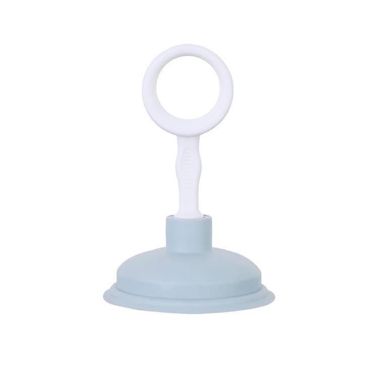 ラバーカップ パイプクリーナー 掃除用品 | PlusNao | 詳細画像12 