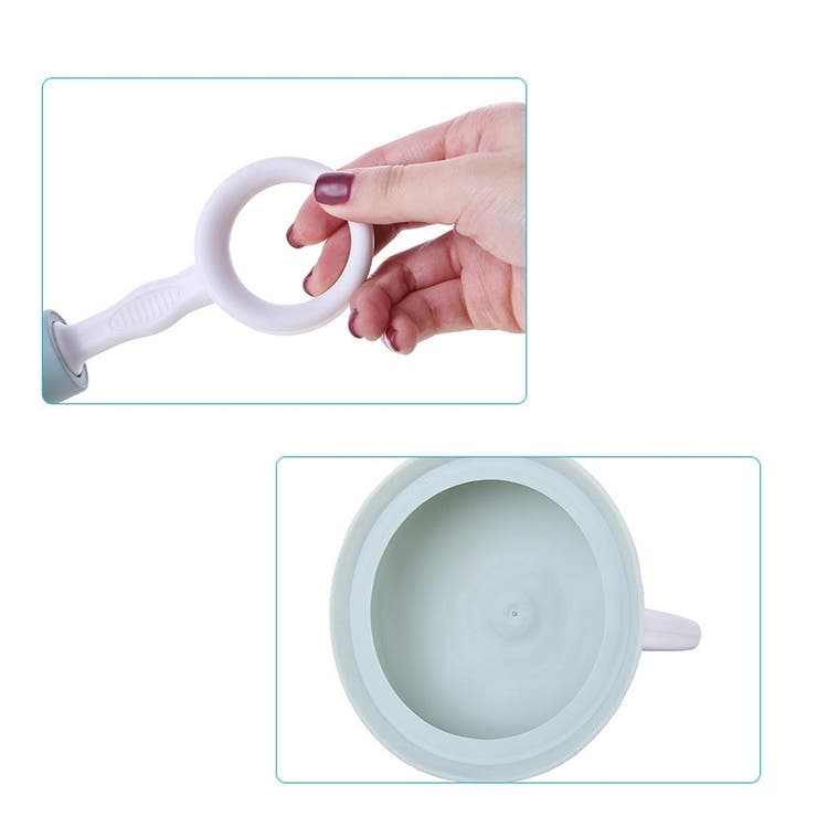 ラバーカップ パイプクリーナー 掃除用品 | PlusNao | 詳細画像9 