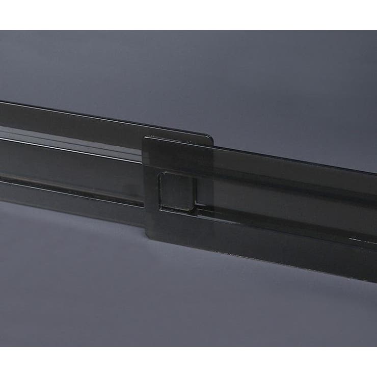 仕切り 仕切り板 パーテーション | PlusNao | 詳細画像11 