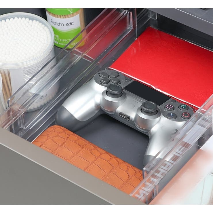 仕切り 仕切り板 パーテーション | PlusNao | 詳細画像2 