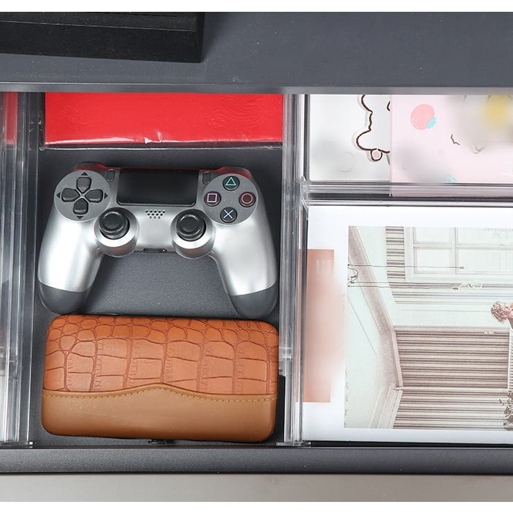 仕切り 仕切り板 パーテーション | PlusNao | 詳細画像3 