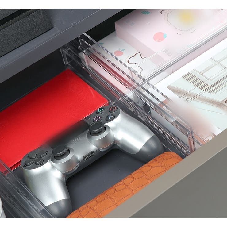 仕切り 仕切り板 パーテーション | PlusNao | 詳細画像5 