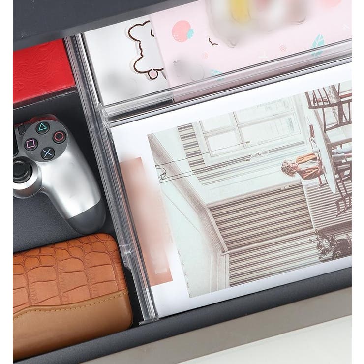 仕切り 仕切り板 パーテーション | PlusNao | 詳細画像7 