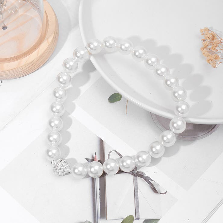 カーテンタッセル 1本 単品 | PlusNao | 詳細画像7 