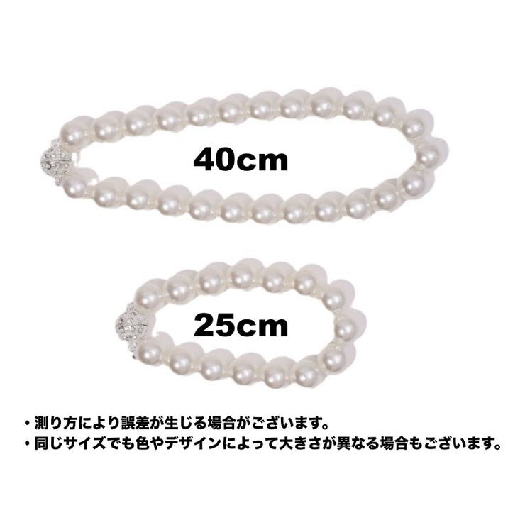 カーテンタッセル 1本 単品 | PlusNao | 詳細画像9 