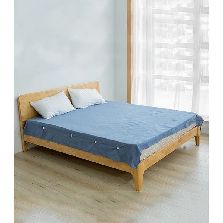 シーツクリップ 4個セット 固定用 | PlusNao | 詳細画像2 