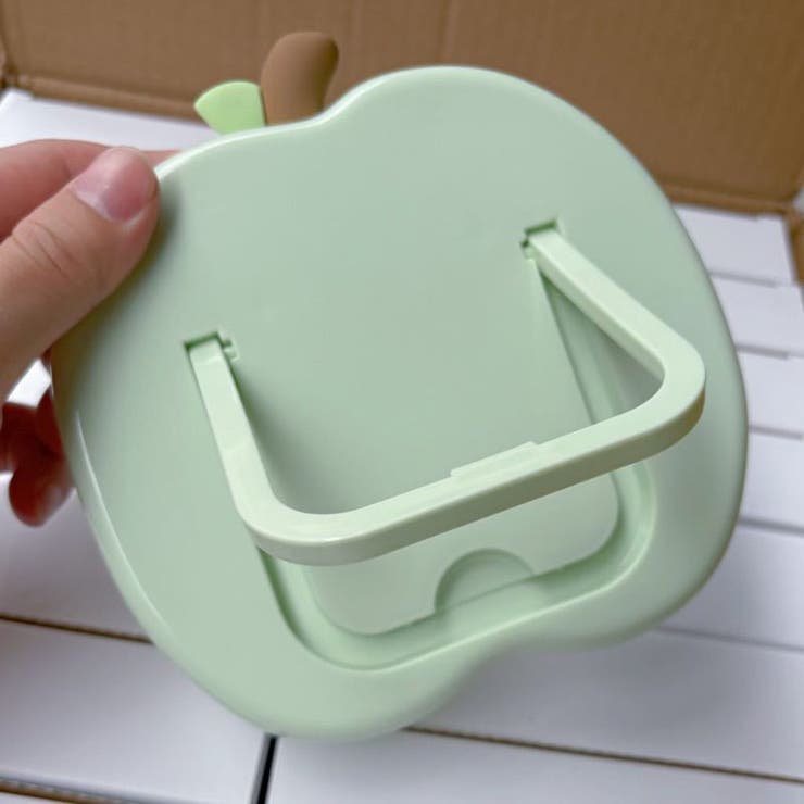 卓上ミラー 卓上鏡 テーブルミラー | PlusNao | 詳細画像6 