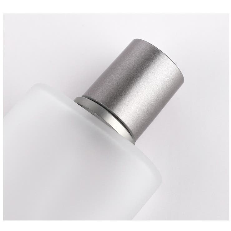 スプレーボトル 詰め替え容器 化粧水 | PlusNao | 詳細画像12 