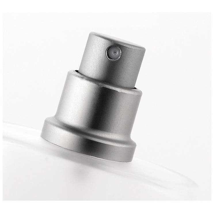 スプレーボトル 詰め替え容器 化粧水 | PlusNao | 詳細画像13 