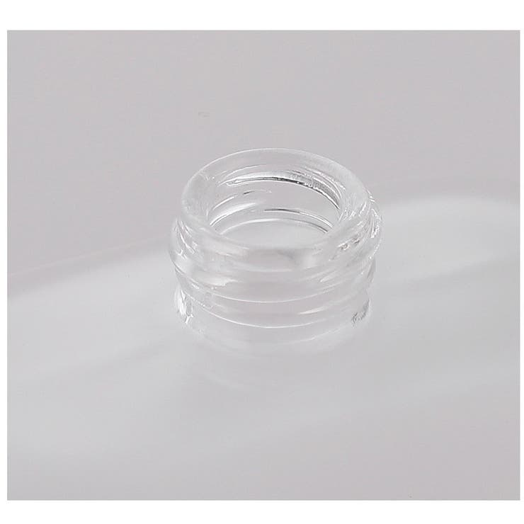 スプレーボトル 詰め替え容器 化粧水 | PlusNao | 詳細画像14 