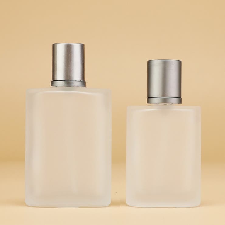 スプレーボトル 詰め替え容器 化粧水 | PlusNao | 詳細画像3 