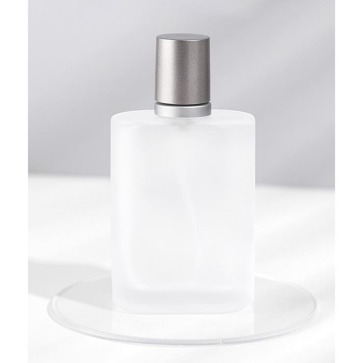 スプレーボトル 詰め替え容器 化粧水 | PlusNao | 詳細画像7 