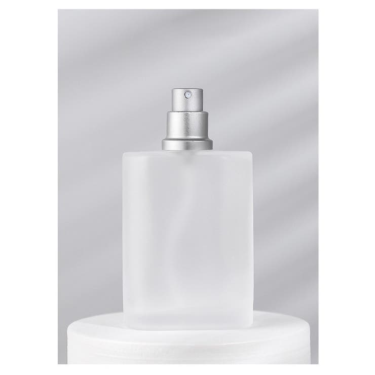 スプレーボトル 詰め替え容器 化粧水 | PlusNao | 詳細画像8 