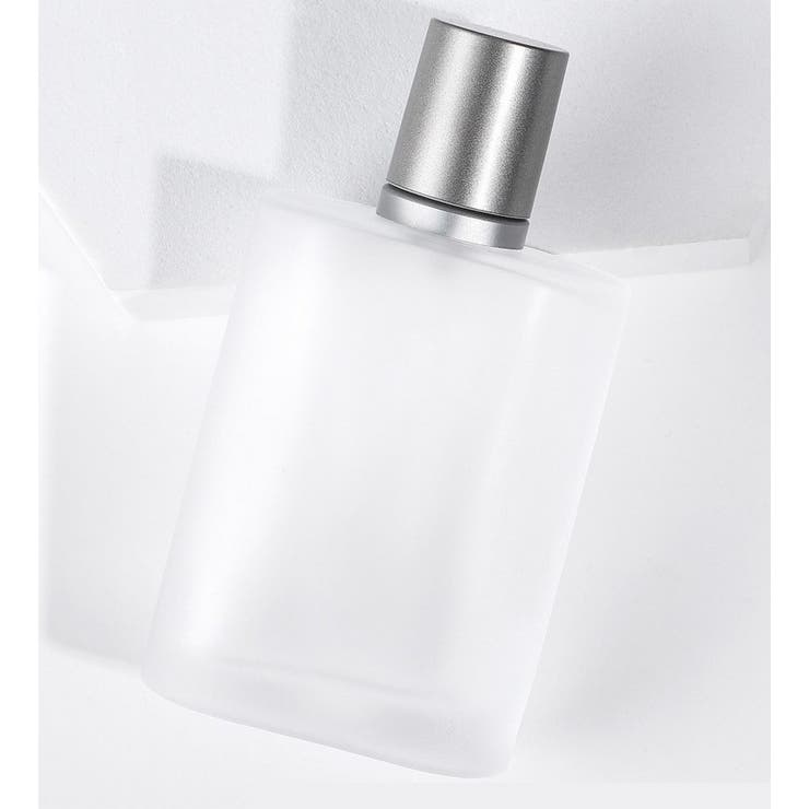 スプレーボトル 詰め替え容器 化粧水 | PlusNao | 詳細画像9 