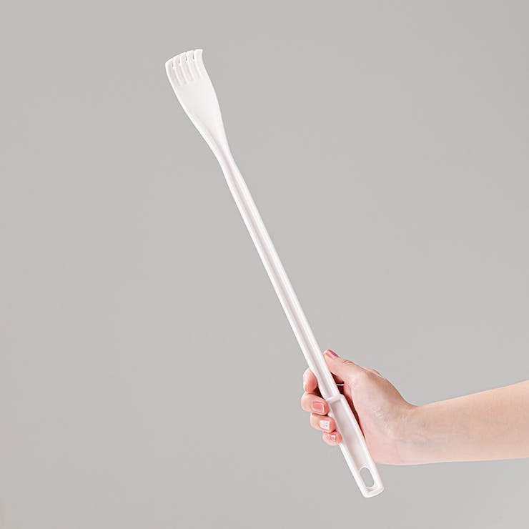 孫の手 ロング 吊り下げ | PlusNao | 詳細画像5 