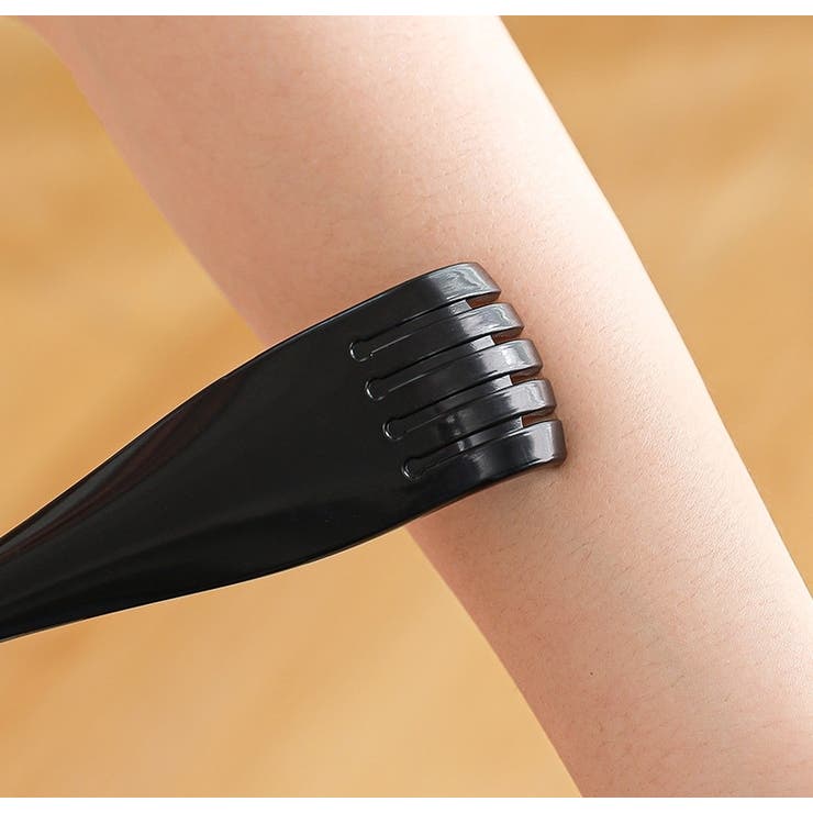 孫の手 ロング 吊り下げ | PlusNao | 詳細画像6 