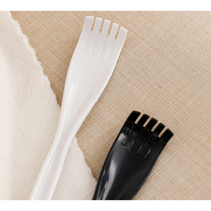 孫の手 ロング 吊り下げ | PlusNao | 詳細画像8 