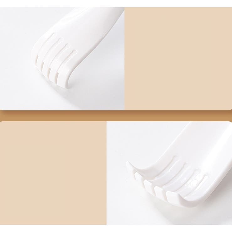 孫の手 ロング 吊り下げ | PlusNao | 詳細画像9 