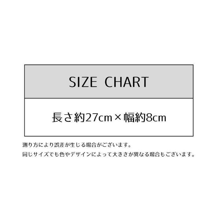 ハンドスコップ ハンドシャベル スコップ | PlusNao | 詳細画像10 