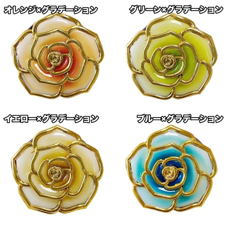 バッグハンガー バッグフック バッグホルダー | PlusNao | 詳細画像10 