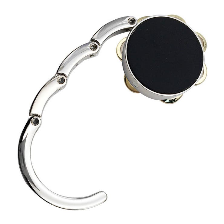 バッグハンガー バッグフック バッグホルダー | PlusNao | 詳細画像4 