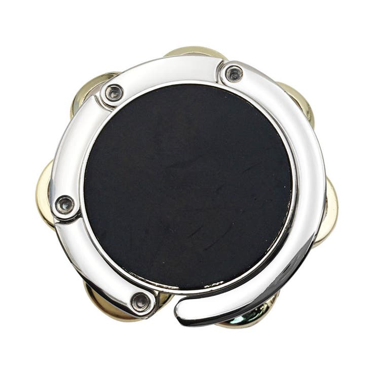 バッグハンガー バッグフック バッグホルダー | PlusNao | 詳細画像5 