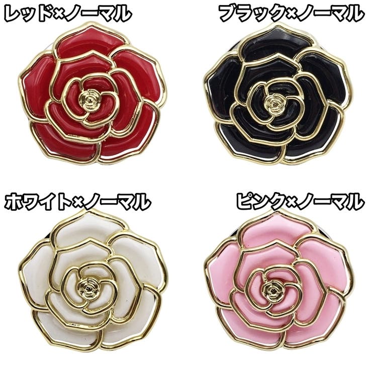 バッグハンガー バッグフック バッグホルダー | PlusNao | 詳細画像6 