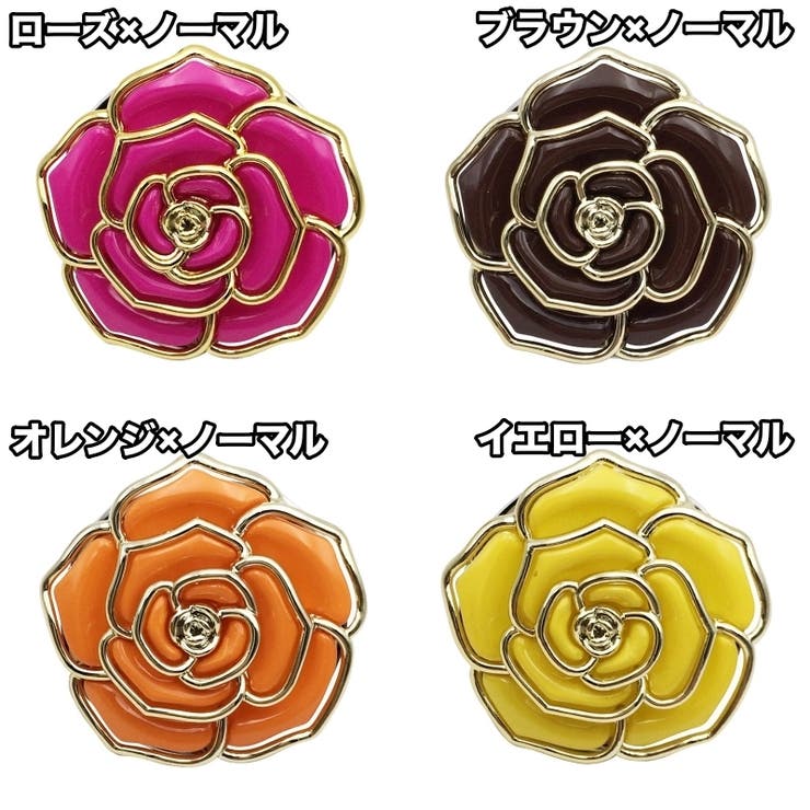 バッグハンガー バッグフック バッグホルダー | PlusNao | 詳細画像7 