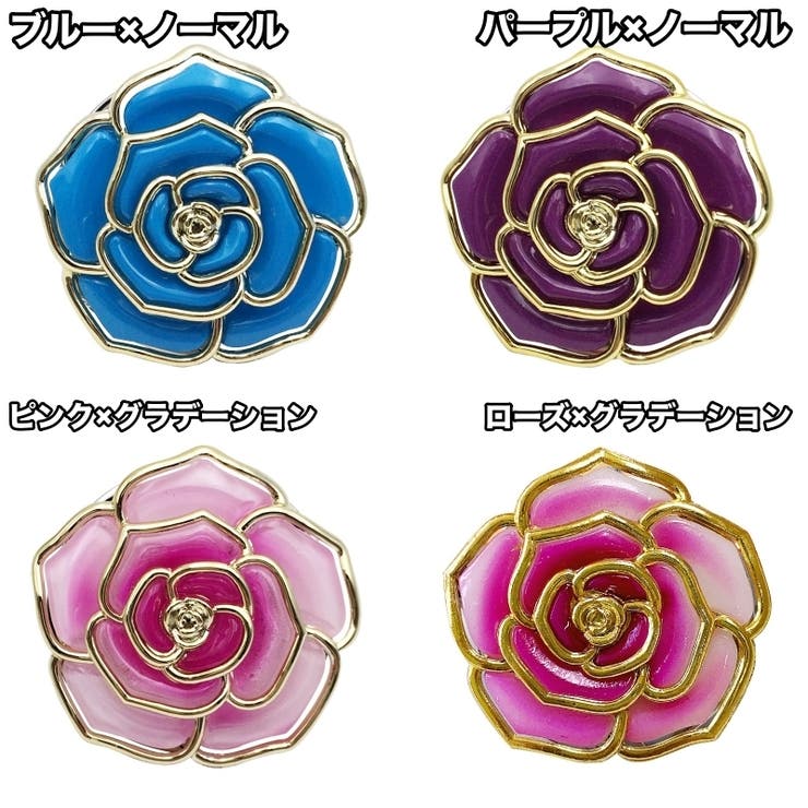 バッグハンガー バッグフック バッグホルダー | PlusNao | 詳細画像8 