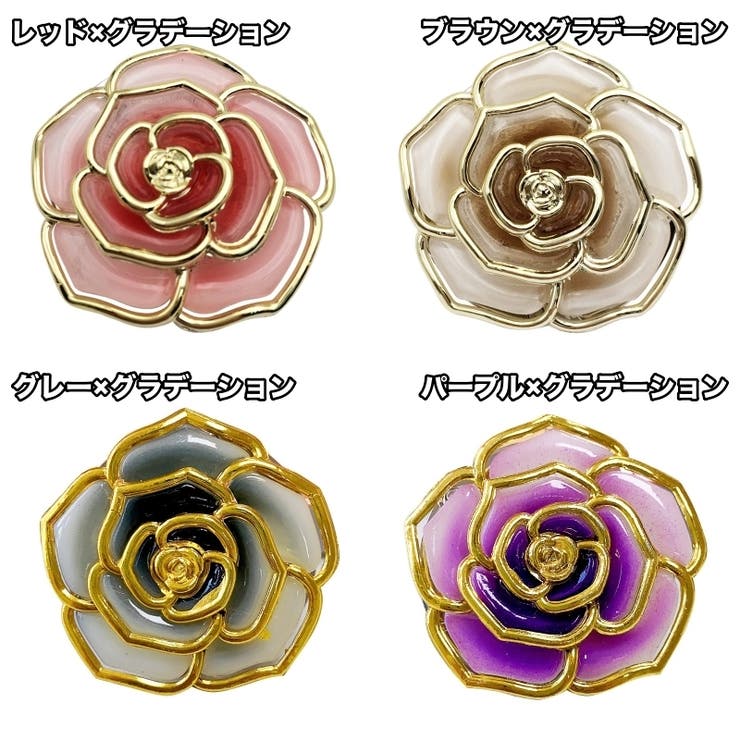 バッグハンガー バッグフック バッグホルダー | PlusNao | 詳細画像9 