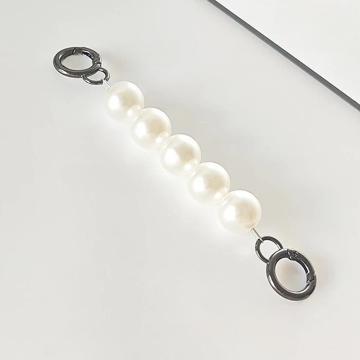 バッグ延長用ストラップ ショルダーストラップ バッグストラップ | PlusNao | 詳細画像13 