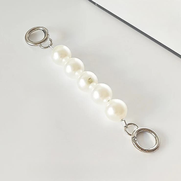 バッグ延長用ストラップ ショルダーストラップ バッグストラップ | PlusNao | 詳細画像16 