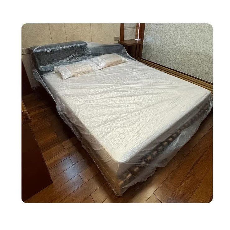 ダストカバー 防塵カバー 使い捨て | PlusNao | 詳細画像5 