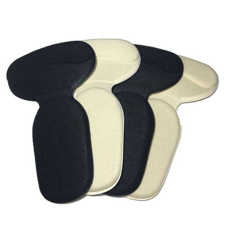 靴ずれ防止パッド 1足分 かかとクッション | PlusNao | 詳細画像6 