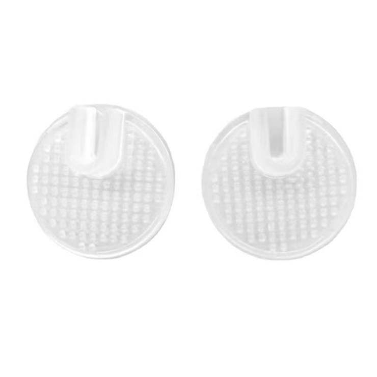 靴ずれ防止パッド トングカバー トングサンダル用 | PlusNao | 詳細画像8 