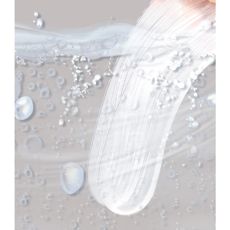 かかとパッド １ペア 靴擦れ防止パッド | PlusNao | 詳細画像9 