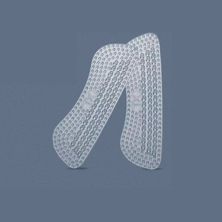 靴擦れ防止パッド 4ペアセット 全8個 | PlusNao | 詳細画像11 