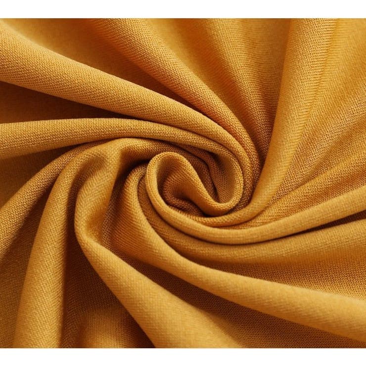 チェアサッシュ 10個セット 椅子カバー | PlusNao | 詳細画像17 