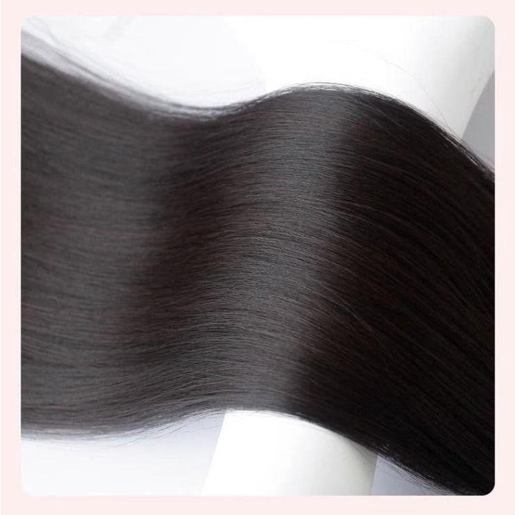 エクステンション 左右2個セット エクステ | PlusNao | 詳細画像9 