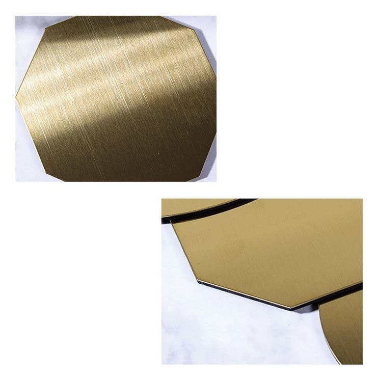 コースター キッチン雑貨 キッチン用品 | PlusNao | 詳細画像13 