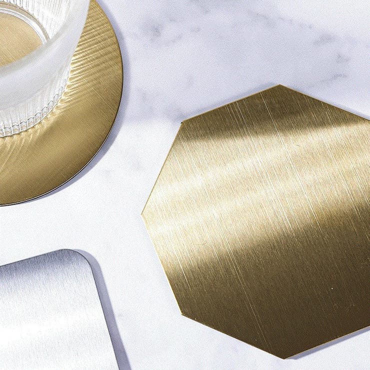 コースター キッチン雑貨 キッチン用品 | PlusNao | 詳細画像4 