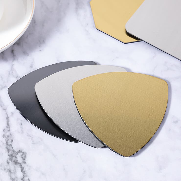 コースター キッチン雑貨 キッチン用品 | PlusNao | 詳細画像7 