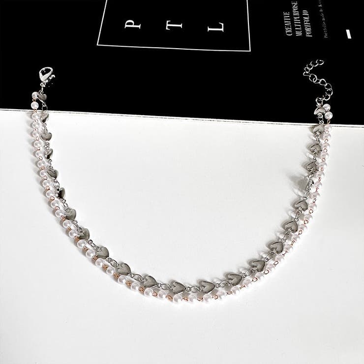 シューズアクセサリー 単品 片足用 | PlusNao | 詳細画像6 