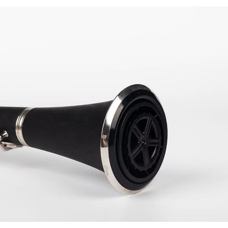 クラリネットスタンド 折りたたみ 楽器スタンド | PlusNao | 詳細画像3 