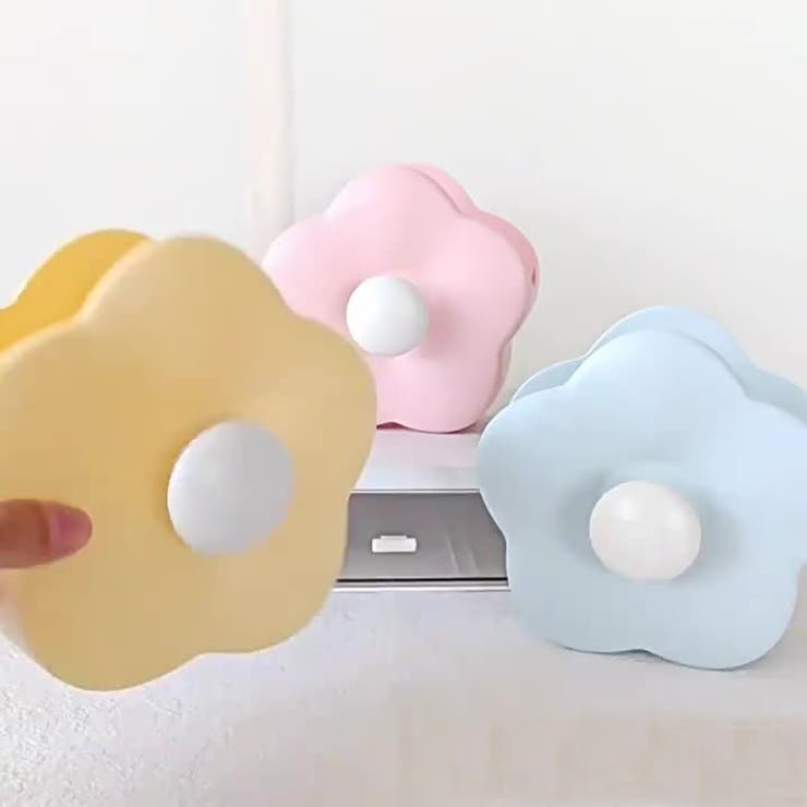 メイクブラシスタンド メイクブラシホルダー 化粧筆立て | PlusNao | 詳細画像11 