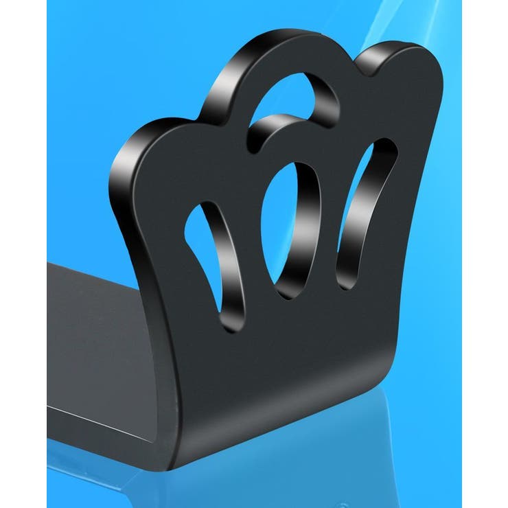 バッグハンガー バッグフック カバン掛け | PlusNao | 詳細画像9 