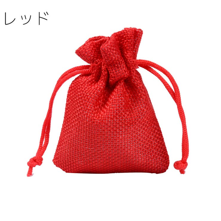 ギフトバッグ ラッピング袋 5枚セット | PlusNao | 詳細画像10 