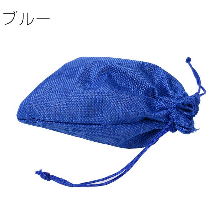 ギフトバッグ ラッピング袋 5枚セット | PlusNao | 詳細画像12 