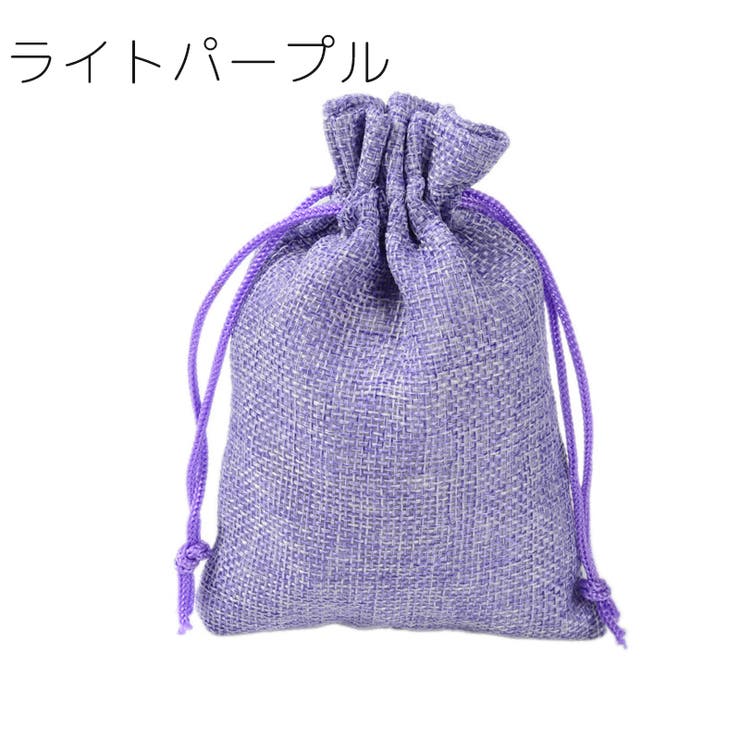 ギフトバッグ ラッピング袋 5枚セット | PlusNao | 詳細画像8 